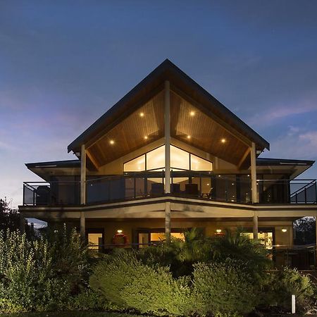 Murray River Lodge Luxury Boutique Accommodation B&B - Adults Only North Yunderup Экстерьер фото