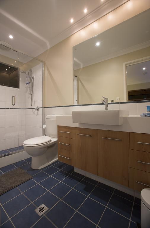 Murray River Lodge Luxury Boutique Accommodation B&B - Adults Only North Yunderup Номер фото