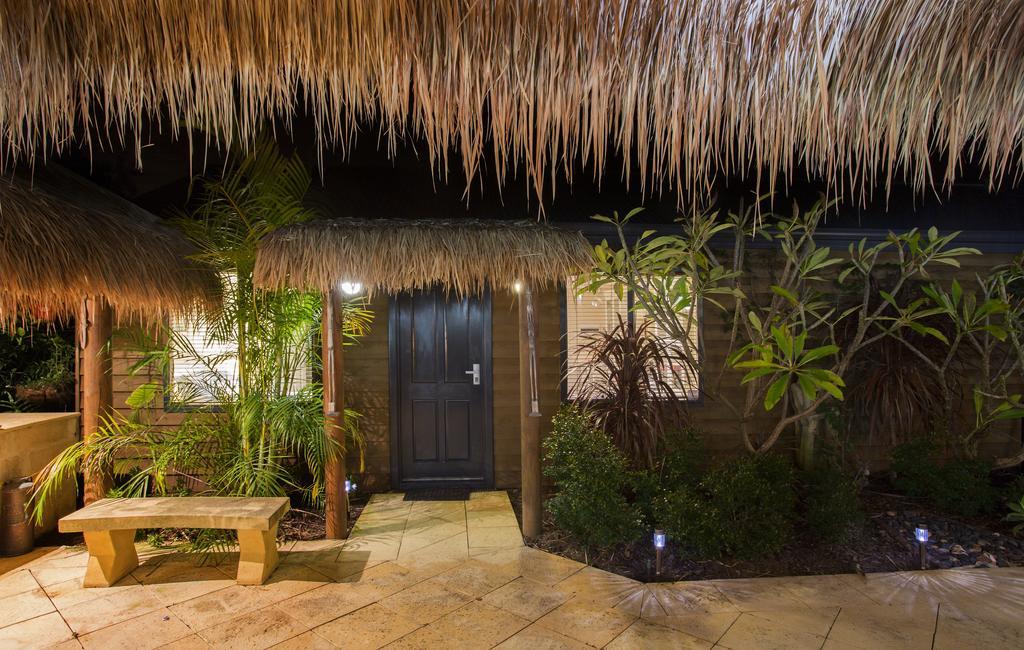 Murray River Lodge Luxury Boutique Accommodation B&B - Adults Only North Yunderup Номер фото