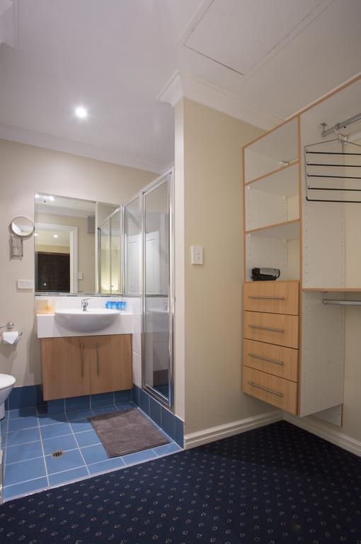 Murray River Lodge Luxury Boutique Accommodation B&B - Adults Only North Yunderup Номер фото